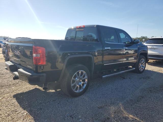 Photo 3 from auction – 2014 GMC SIERRA K15 with VIN 3GTU2WEC4EG395465