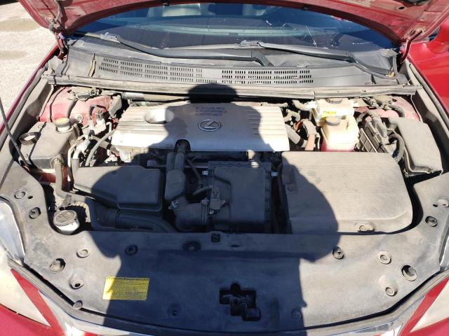 Photo 11 from auction – 2011 LEXUS CT 200 with VIN JTHKD5BH2B2005896
