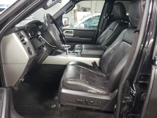 Photo 7 from auction – 2014 FORD EXPEDITION with VIN 1FMJU2A51EEF35049