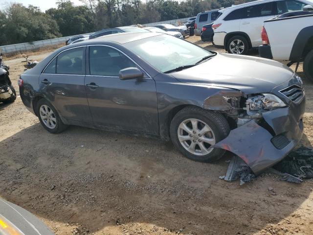 Zdjęcie 4 z aukcji – 2011 TOYOTA CAMRY BASE z VIN 4T4BF3EK3BR210088