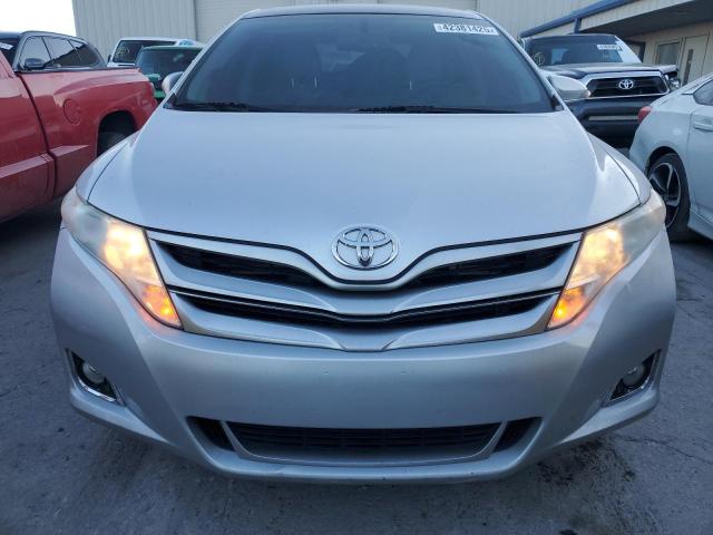 Photo 5 from auction – 2013 TOYOTA VENZA LE with VIN 4T3BK3BB9DU092326