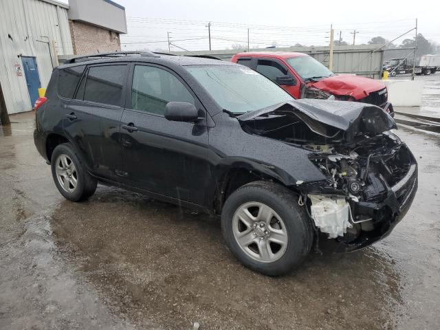 Photo 4 from auction – 2011 TOYOTA RAV4 with VIN 2T3ZF4DV8BW067155