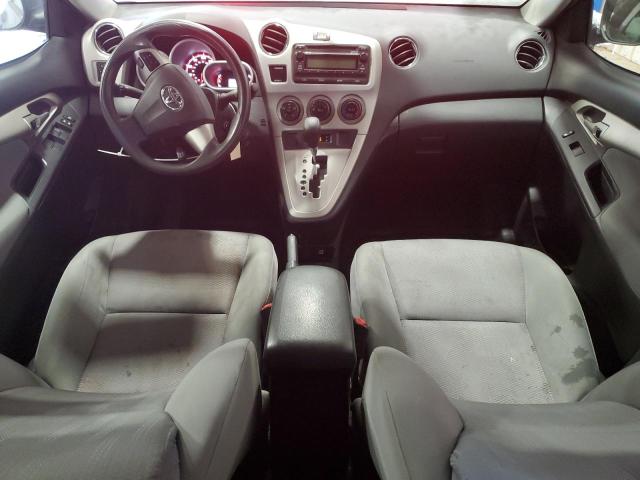 Photo 8 from auction – 2013 TOYOTA COROLLA MA with VIN 2T1KU4EE5DC995041