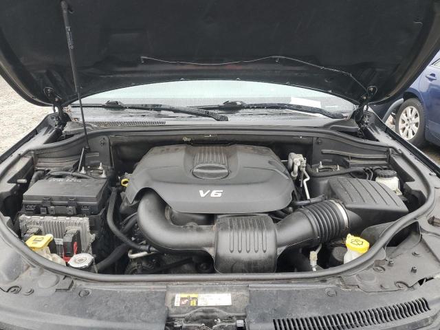 Photo 12 from auction – 2015 JEEP GRAND CHER with VIN 1C4RJEAG3FC218468