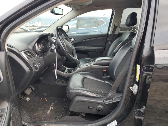 Photo 7 from auction – 2015 DODGE JOURNEY CR with VIN 3C4PDCGG9FT675011