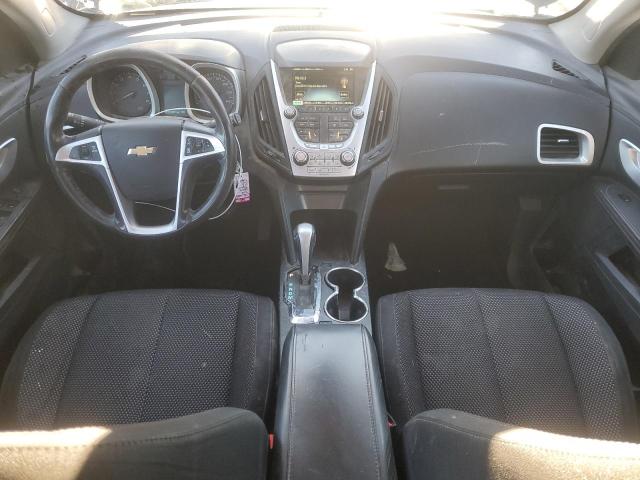 Photo 8 from auction – 2014 CHEVROLET EQUINOX LT with VIN 2GNFLFEK7E6274137
