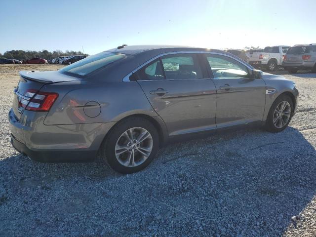 Photo 3 from auction – 2014 FORD TAURUS SEL with VIN 1FAHP2E80EG132799