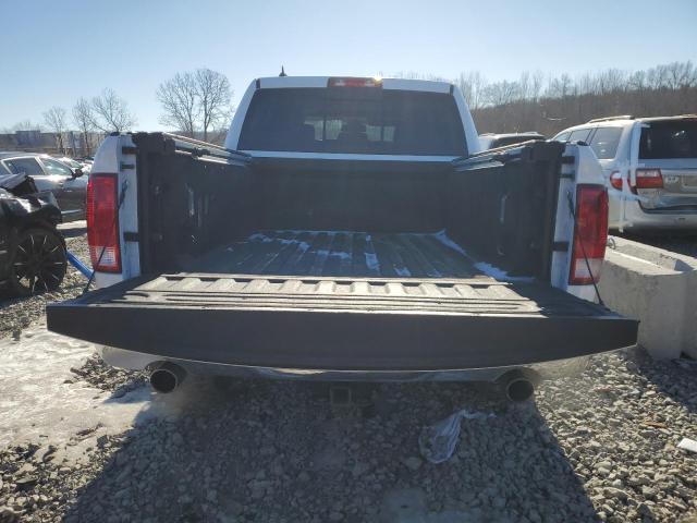 Photo 6 from auction – 2019 RAM 1500 CLASS with VIN 1C6RR7LT7KS524479
