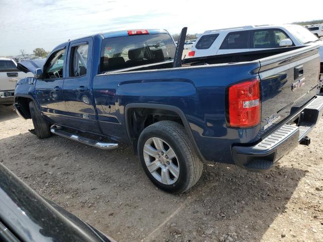 Foto 2 de la subasta – 2017 GMC SIERRA C15 con VIN 1GTR1LEC8HZ136151