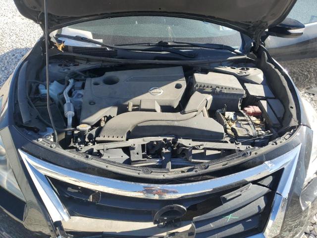 Photo 11 from auction – 2014 NISSAN ALTIMA 2.5 with VIN 1N4AL3AP1EC122600