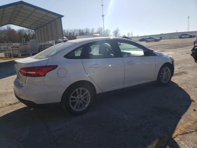 صورة رقم 3 من المزاد - 2018 FORD FOCUS SE مع VIN 1FADP3F20JL324577