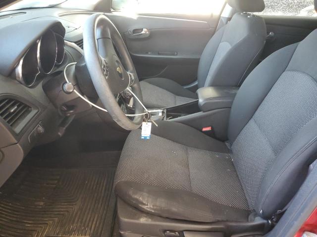 Photo 7 from auction – 2012 CHEVROLET MALIBU 1LT with VIN 1G1ZC5E05CF243723