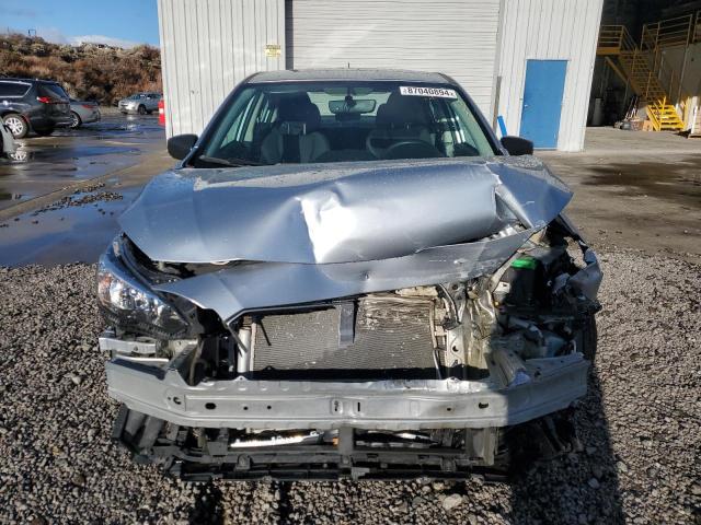 Photo 5 from auction – 2018 SUBARU IMPREZA with VIN 4S3GKAA63J1606292