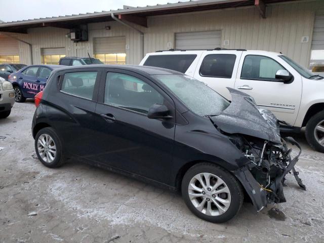 Photo 4 from auction – 2019 CHEVROLET SPARK 1LT with VIN KL8CD6SA2KC709212