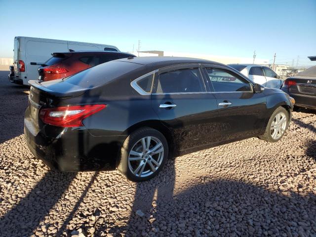 Photo 3 from auction – 2016 NISSAN ALTIMA 3.5 with VIN 1N4BL3AP2GC152857