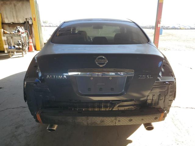 Фото 6 с аукциона – 2012 NISSAN ALTIMA BAS с VIN 1N4AL2AP4CN569692