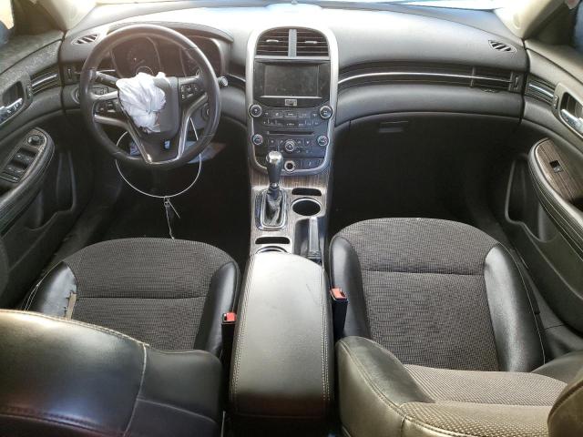 Photo 8 from auction – 2014 CHEVROLET MALIBU 2LT with VIN 1G11E5SL3EF295215