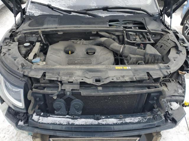 Фото 12 с аукциона – 2016 LAND ROVER RANGE ROVE с VIN SALVR2BG9GH085006