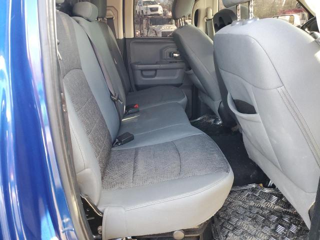 Photo 10 from auction – 2014 RAM 1500 SLT with VIN 1C6RR7GT8ES466171