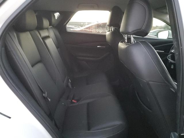 Photo 10 from auction – 2020 MAZDA CX-30 PREF with VIN 3MVDMADL2LM118437