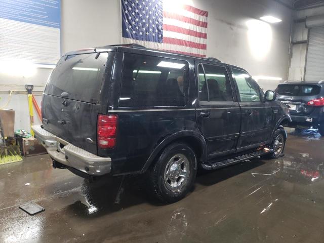 Photo 3 from auction – 2002 FORD EXPEDITION with VIN 1FMFU18L42LA18341
