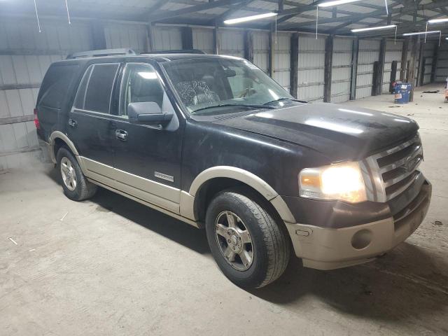 Photo 4 from auction – 2008 FORD EXPEDITION with VIN 1FMFU18538LA30930