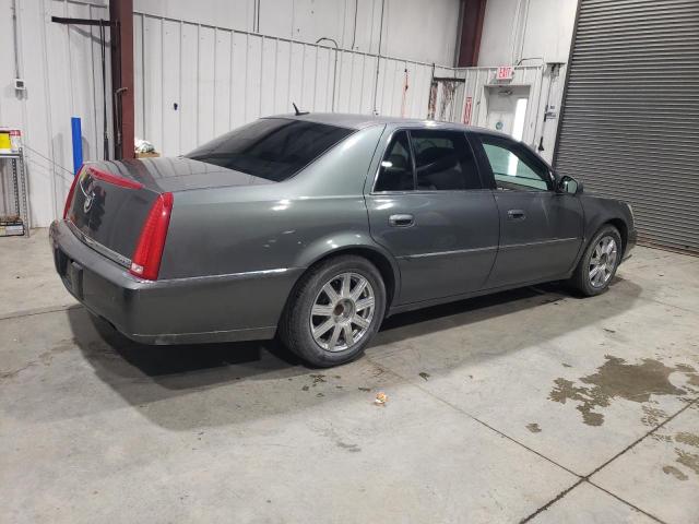 Photo 3 from auction – 2008 CADILLAC DTS with VIN 1G6KD57Y38U174254