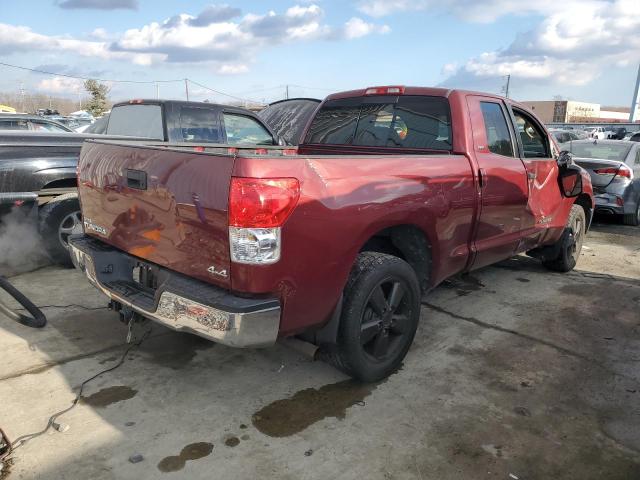 Photo 3 from auction – 2007 TOYOTA TUNDRA DOU with VIN 5TBBV54137S457735
