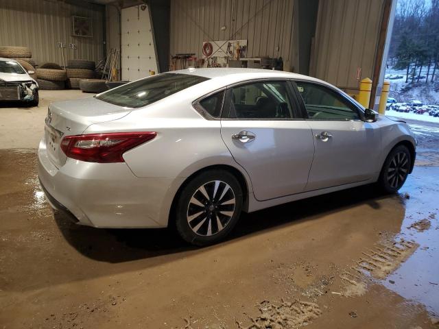 Photo 3 from auction – 2018 NISSAN ALTIMA 2.5 with VIN 1N4AL3AP8JC223773