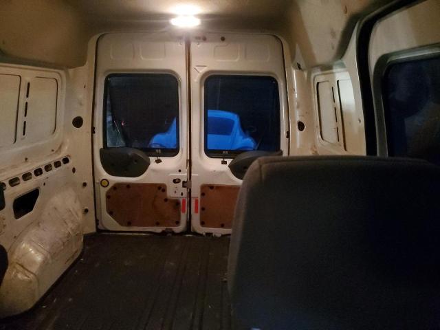Photo 10 from auction – 2013 FORD TRANSIT CO with VIN NM0LS6BN0DT143860