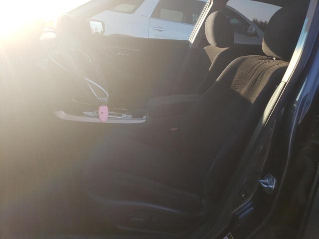 Photo 7 from auction – 2013 NISSAN ALTIMA 2.5 with VIN 1N4AL3AP9DN469482