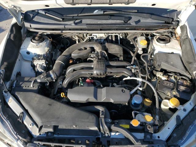 Photo 12 from auction – 2016 SUBARU CROSSTREK with VIN JF2GPABC6G8335252