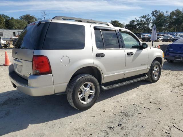 Photo 3 from auction – 2005 FORD EXPLORER X with VIN 1FMZU73E45ZA18009
