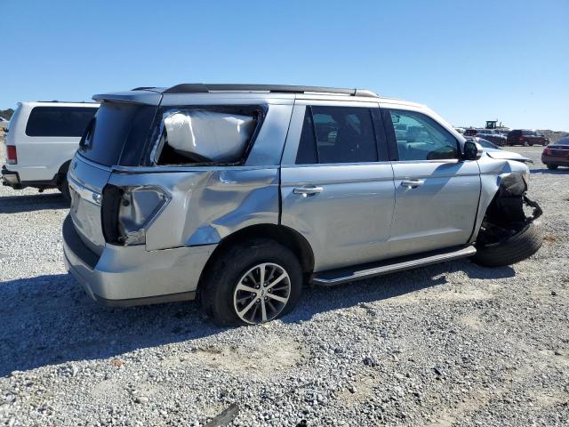 Photo 3 from auction – 2020 FORD EXPEDITION with VIN 1FMJU1JT6LEA22062