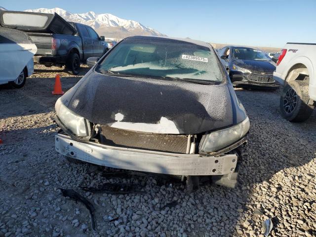 Photo 5 from auction – 2015 HONDA CIVIC LX with VIN 2HGFB2F57FH532547