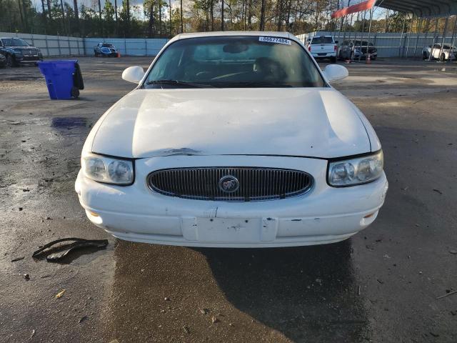 Photo 5 from auction – 2005 BUICK LESABRE CU with VIN 1G4HP52K55U223995
