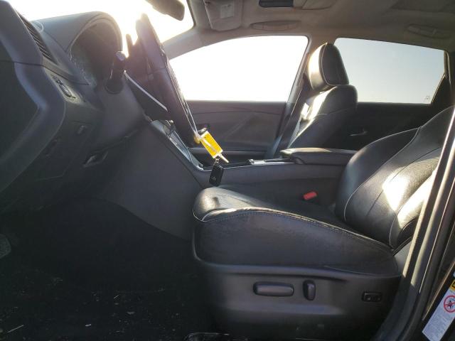 Photo 7 from auction – 2015 TOYOTA VENZA with VIN 4T3ZA3BB8FU094086
