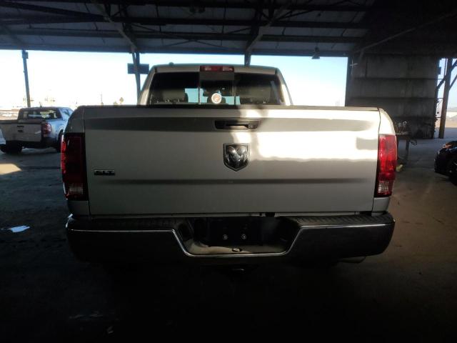 Foto 6 de la subasta – 2014 RAM 1500 SLT con VIN 1C6RR6GT3ES256992