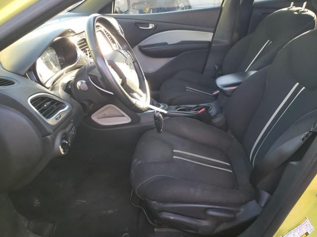 Photo 7 from auction – 2013 DODGE DART SXT with VIN 1C3CDFBH0DD219468