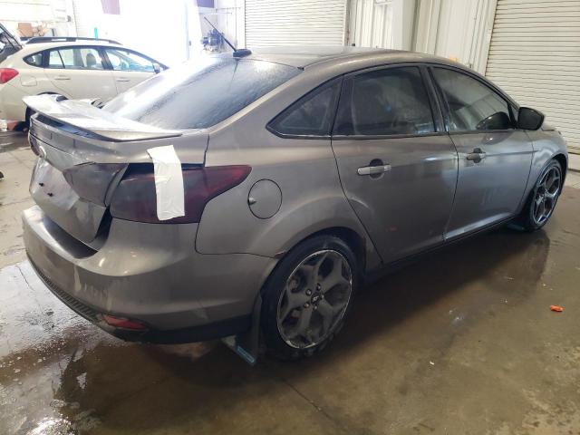 Photo 3 from auction – 2012 FORD FOCUS SE with VIN 1FAHP3F23CL378511