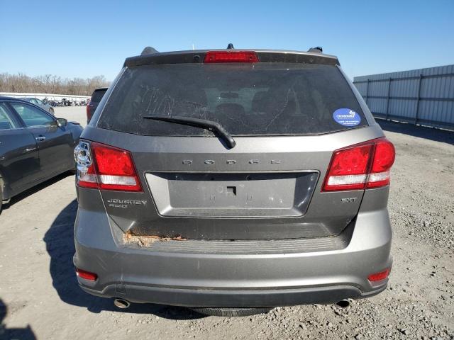 Photo 6 from auction – 2012 DODGE JOURNEY SX with VIN 3C4PDDBG5CT283149