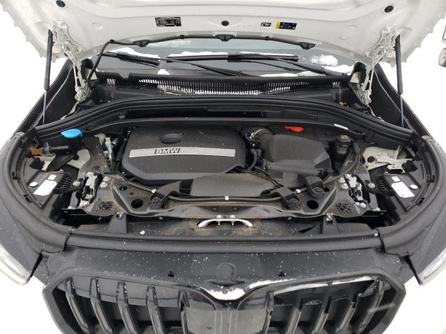 Photo 12 from auction – 2023 BMW X1 XDRIVE2 with VIN WBX73EF00P5W89094