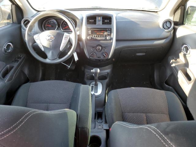 Photo 8 from auction – 2016 NISSAN VERSA S with VIN 3N1CN7AP0GL814670