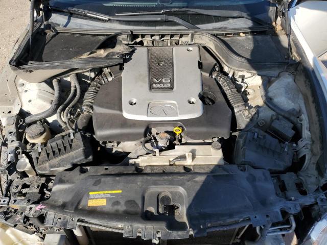 Photo 11 from auction – 2013 INFINITI G37 BASE with VIN JN1CV6APXDM718962