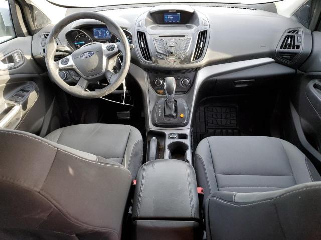 Photo 8 from auction – 2015 FORD ESCAPE SE with VIN 1FMCU9GX8FUB15113