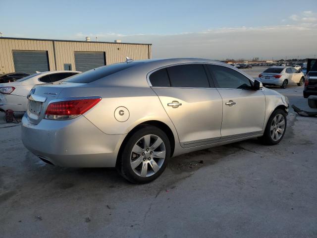 Zdjęcie 3 z aukcji – 2011 BUICK LACROSSE C z VIN 1G4GE5GD4BF141283