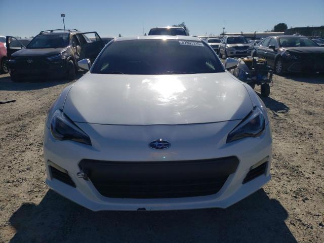 Photo 5 from auction – 2013 SUBARU BRZ 2.0 PR with VIN JF1ZCAB18D2602574