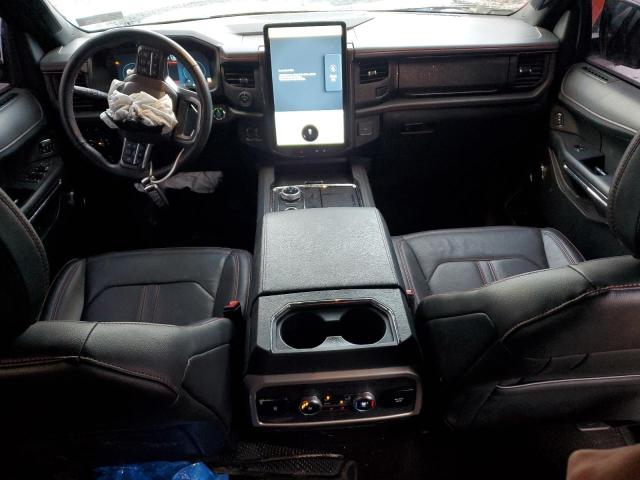 Photo 8 from auction – 2023 FORD EXPEDITION with VIN 1FMJK2A80PEA39453