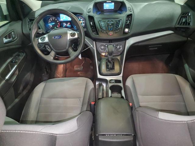 Photo 8 from auction – 2015 FORD ESCAPE SE with VIN 1FMCU0G94FUA10405