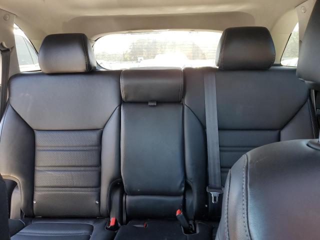 Photo 10 from auction – 2020 KIA SORENTO EX with VIN 5XYPHDA58LG669396